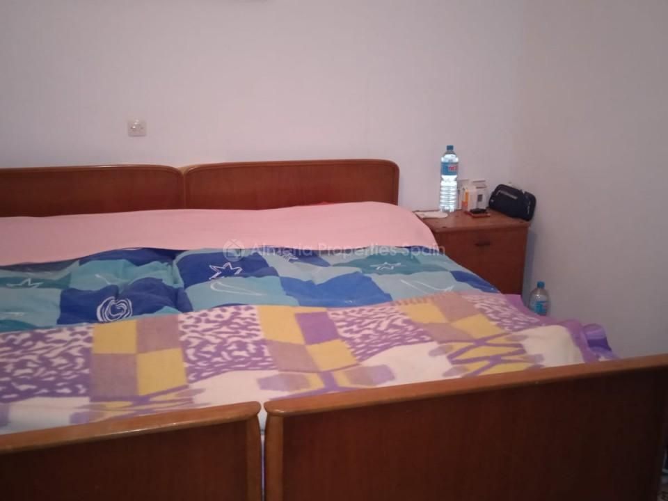 Farm hus i Huercal-Overa, Almeria - foto 2