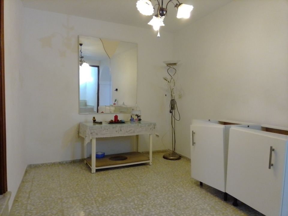 Byhus i Martos, Jaen - foto 5