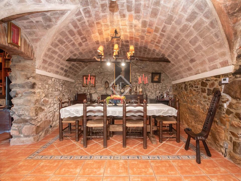 Villa i Calonge, Gerona - foto 2