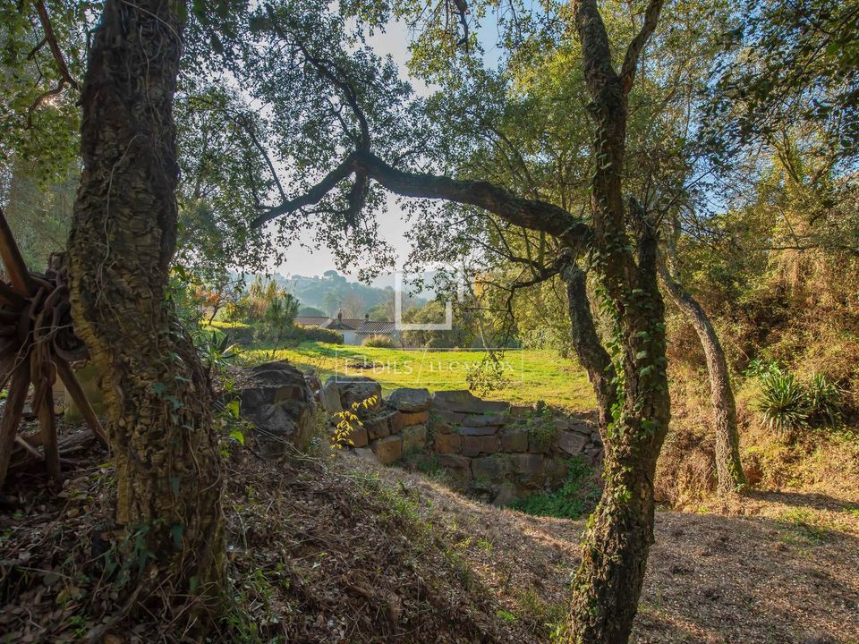 Villa i Calonge, Gerona - foto 3