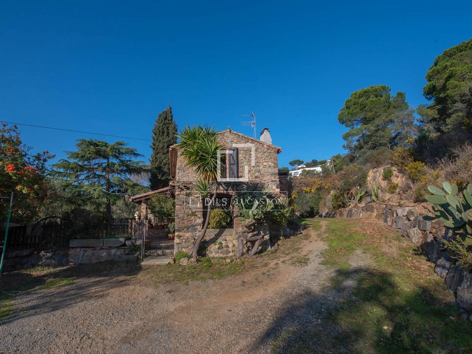 Villa i Calonge, Gerona - foto 4