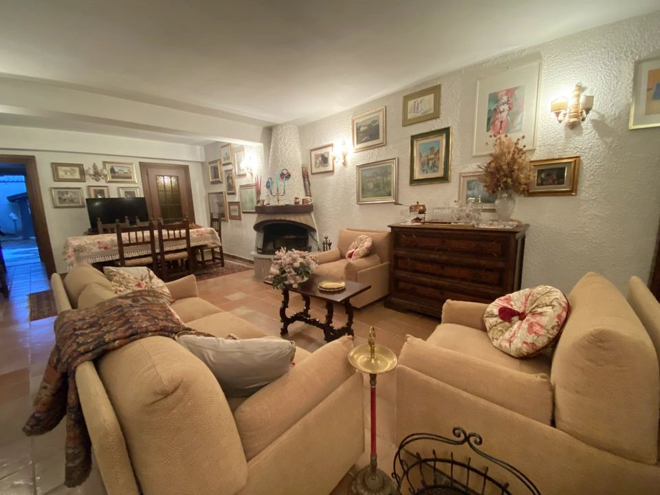 Villa a Alta Valle Intelvi, Como - foto 5