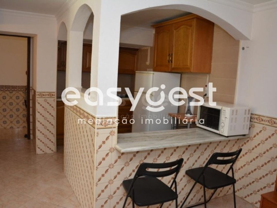 Villa i Albufeira, Faro - foto 4