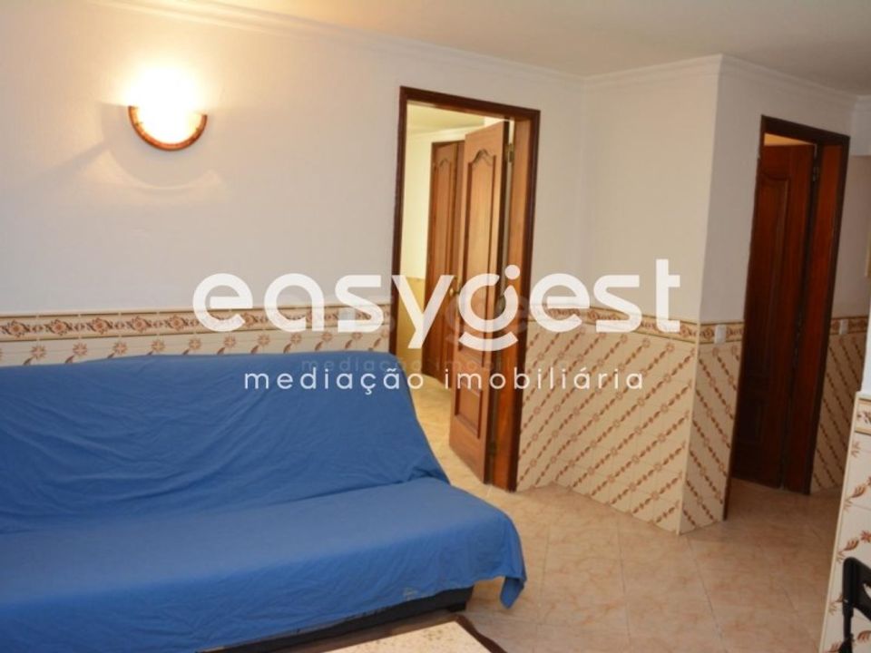 Villa i Albufeira, Faro - foto 5