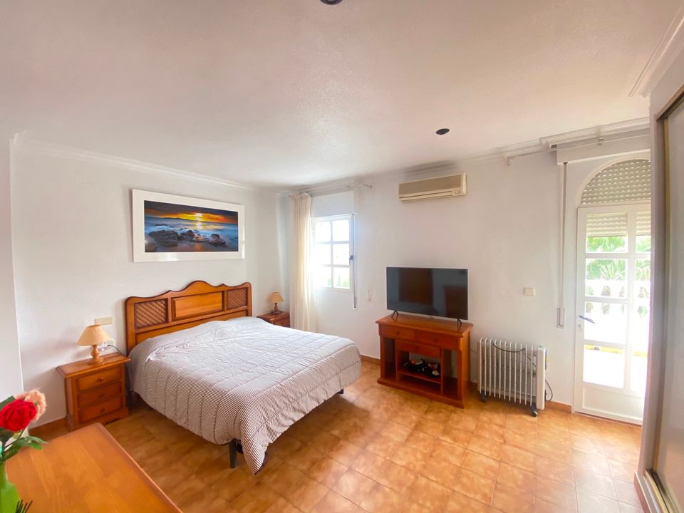 Villa i Orihuela, Alicante - foto 4