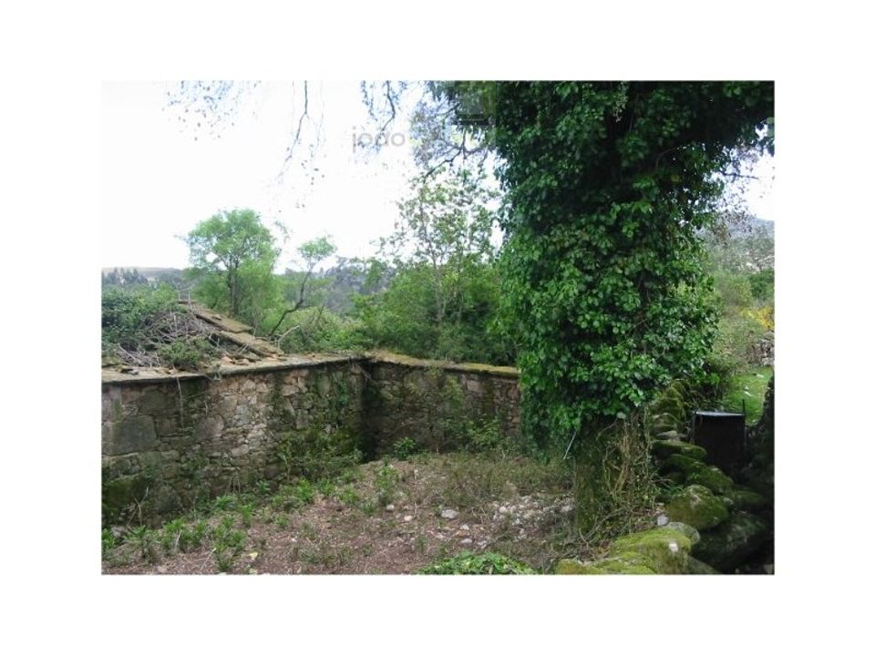 Ruinere i Ponte de Lima, Viana do Castelo - foto 3