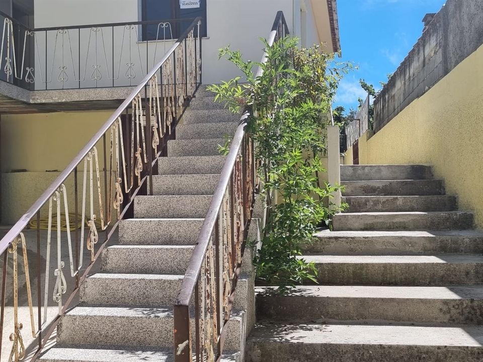Villa i Viseu, Viseu - foto 1