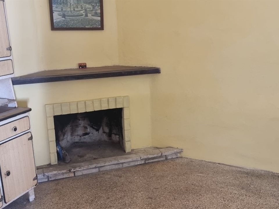 Villa i Viseu, Viseu - foto 3