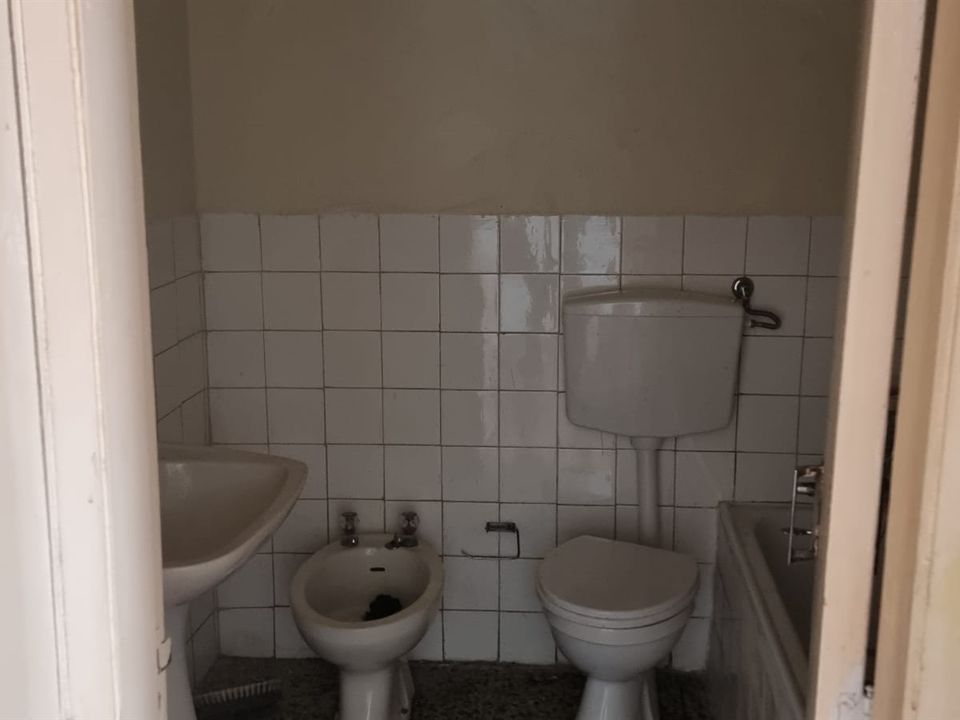 Villa i Viseu, Viseu - foto 4