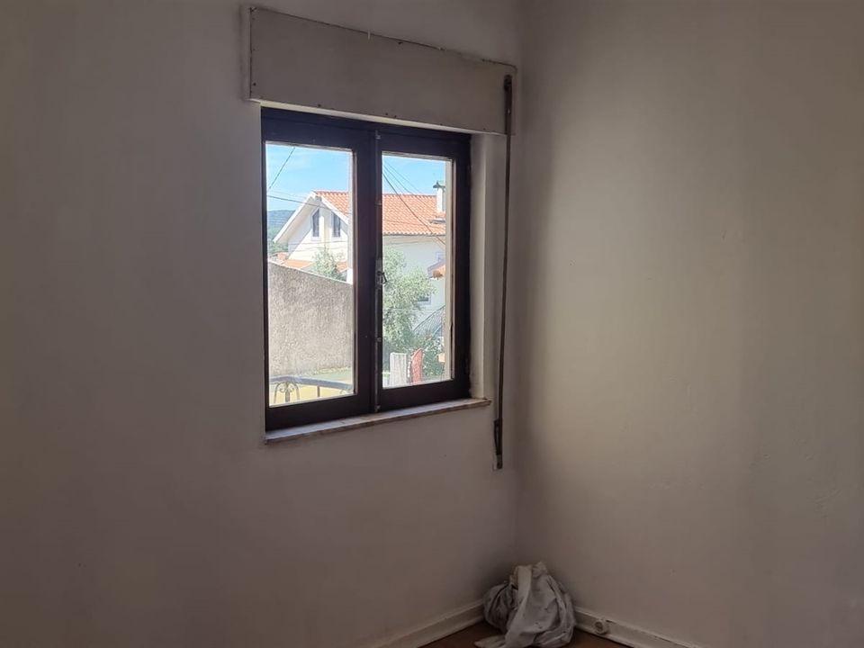 Villa i Viseu, Viseu - foto 5