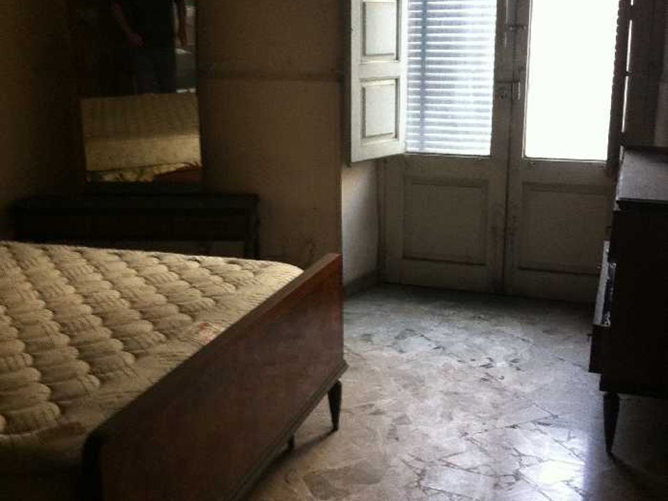 Lejlighed i Giarre, Catania - foto 2