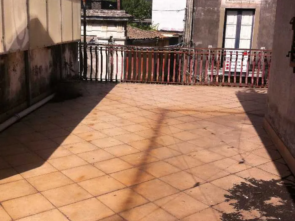 Lejlighed i Giarre, Catania - foto 5