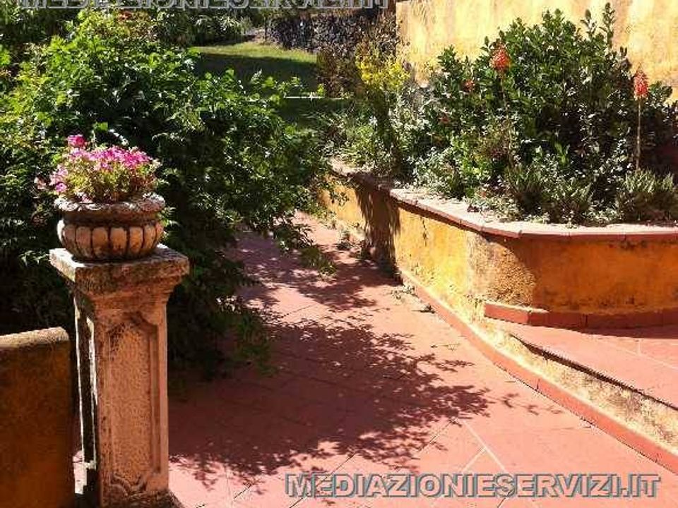 Farm i Mascali, Catania - foto 2