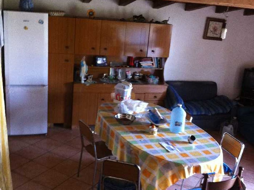 Helårsgrund i Fiumefreddo di Sicilia, Catania - foto 5