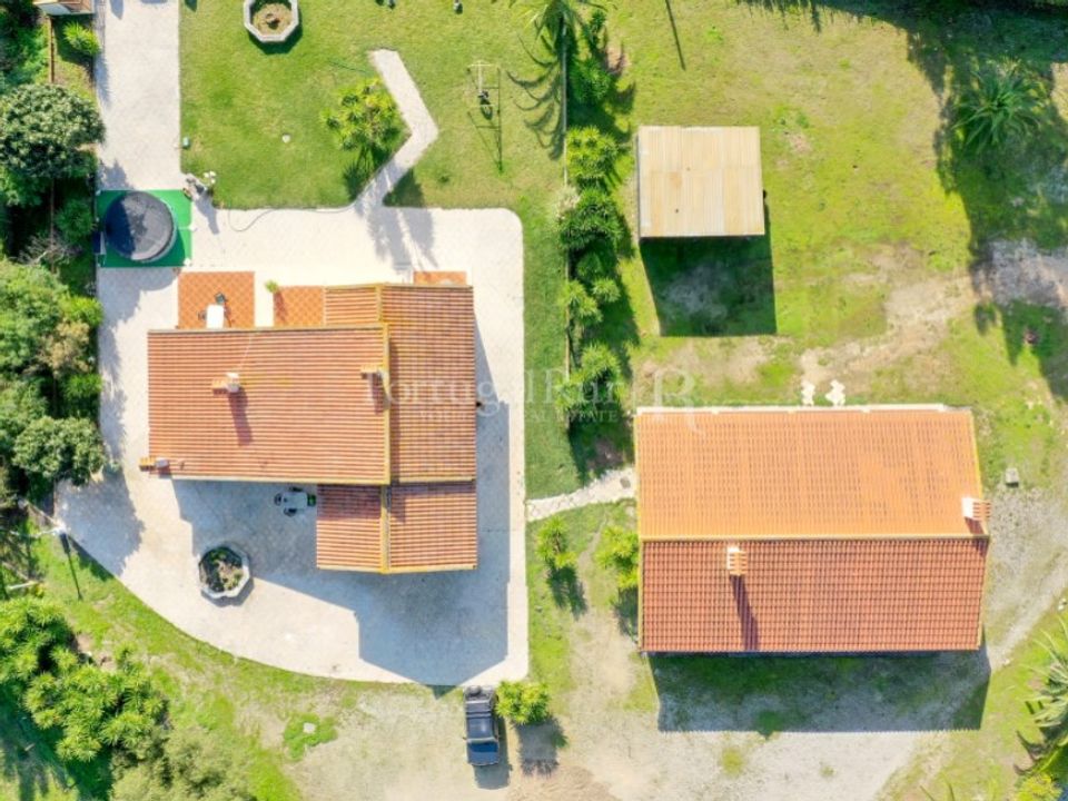 Farm i Montijo, Setubal - foto 4