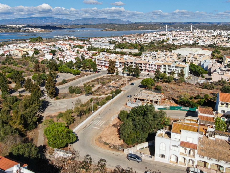Villa i Lagoa, Faro - foto 2
