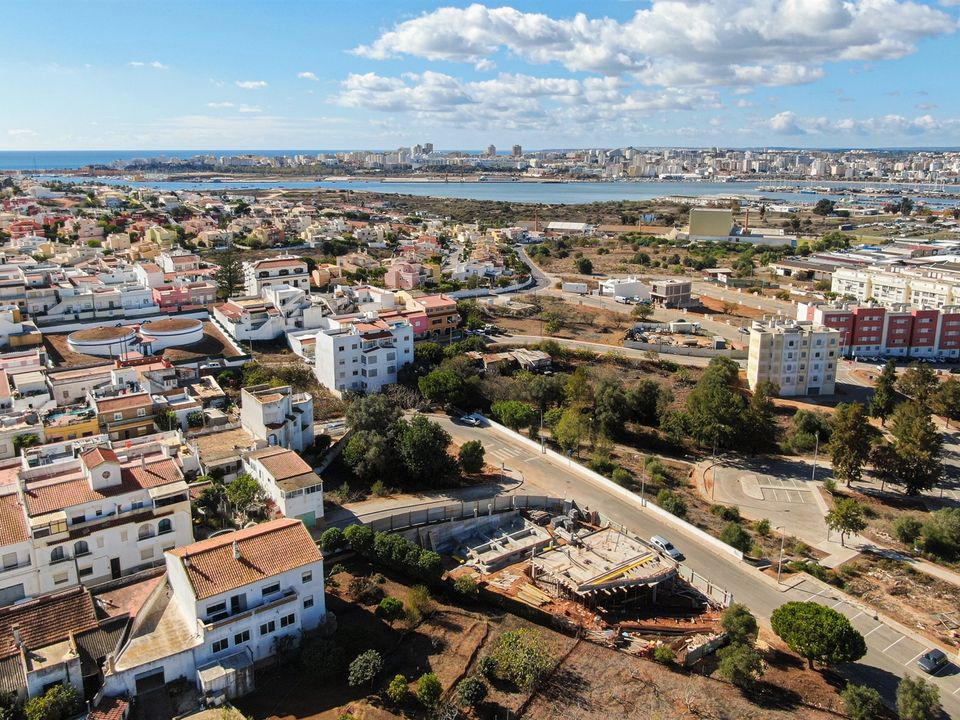 Villa i Lagoa, Faro - foto 4