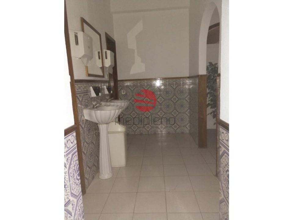 Erhvervsejendom i Forno Telheiro, Guarda - foto 4