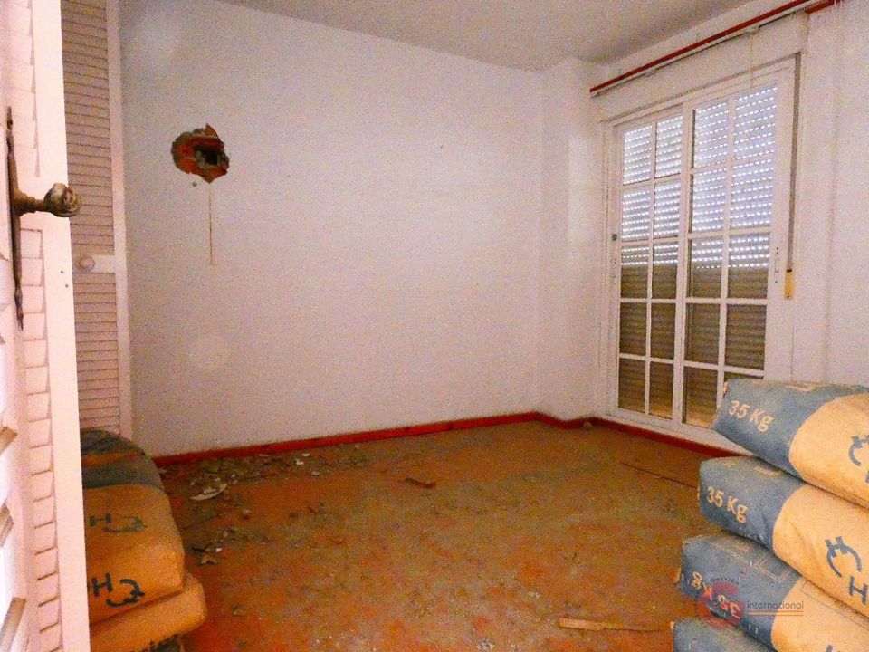 Villa i Motril, Granada - foto 2