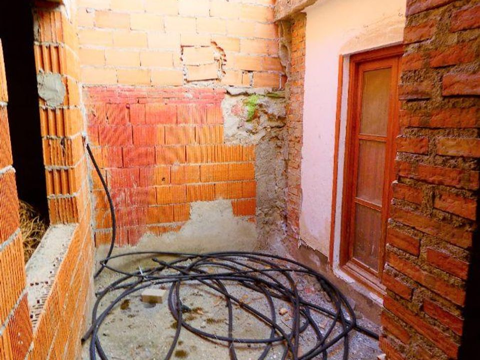 Villa i Motril, Granada - foto 4