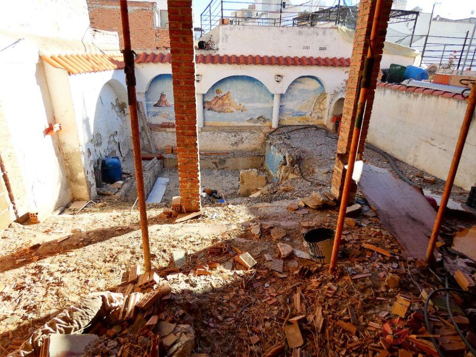 Villa i Motril, Granada - foto 5