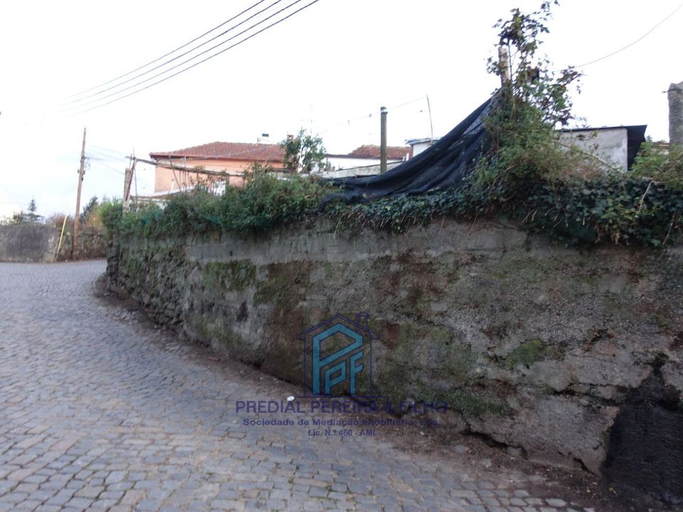 Byhus i Gondomar, Porto - foto 2