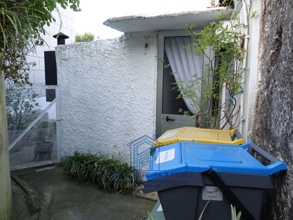 Byhus i Gondomar, Porto - foto 3