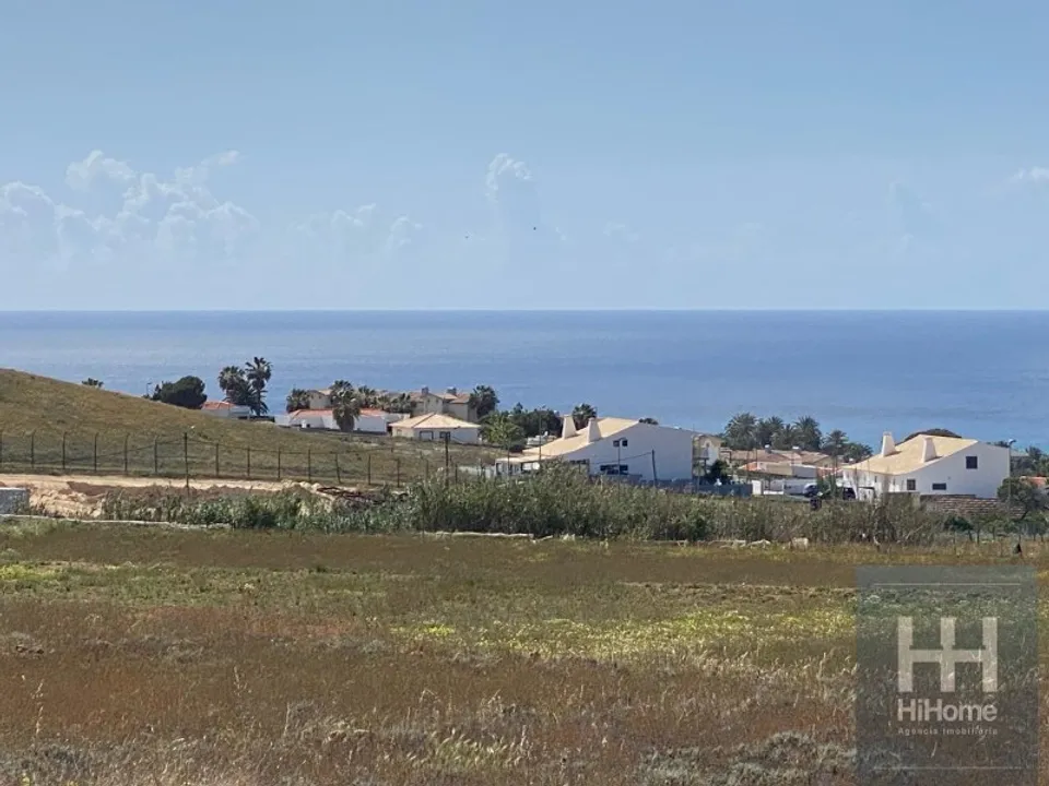 Tomt i Porto Santo, Madeira - bilde 2