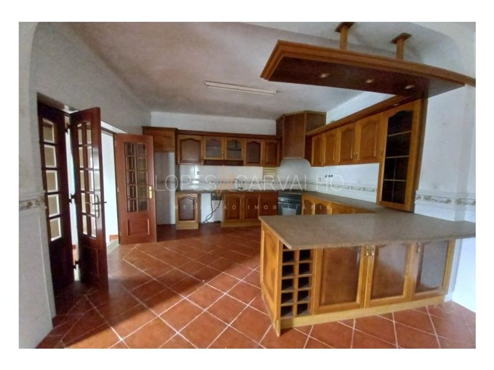 Apartamento en Alcochete, Setubal - foto 1