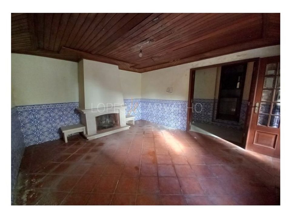 Apartamento en Alcochete, Setubal - foto 2