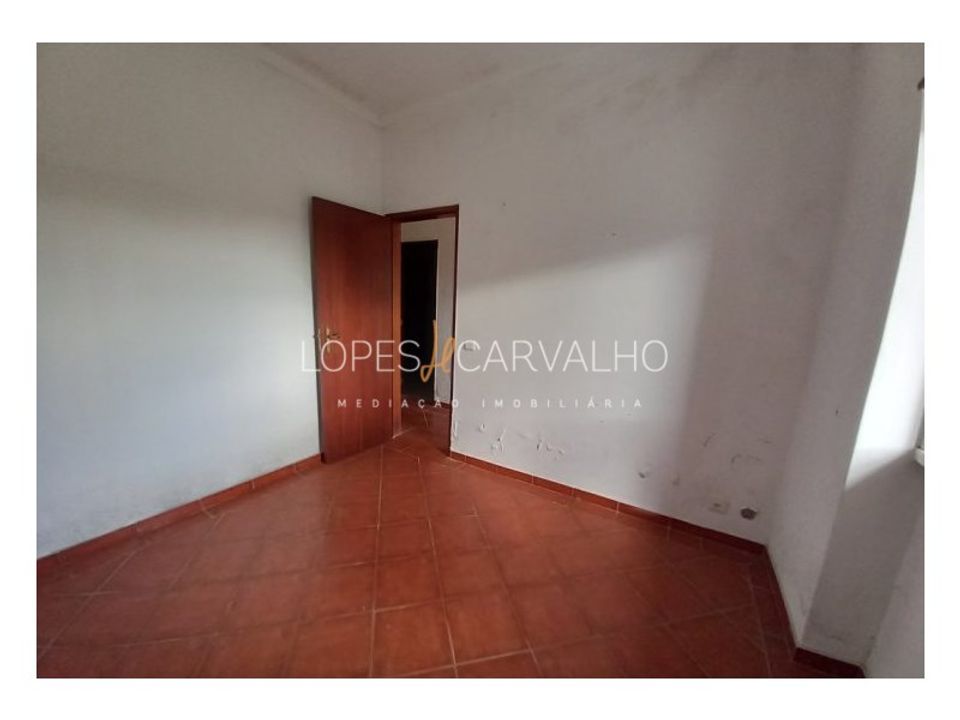 Apartamento en Alcochete, Setubal - foto 3