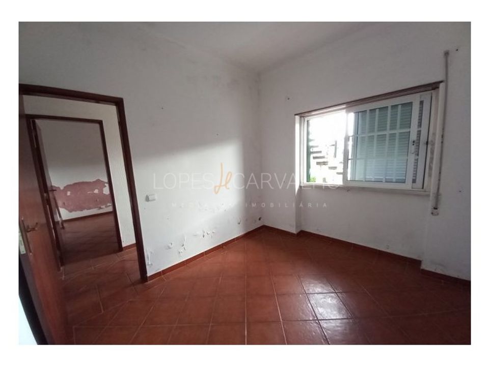 Apartamento en Alcochete, Setubal - foto 4