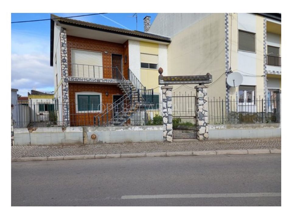 Apartamento en Alcochete, Setubal - foto 5