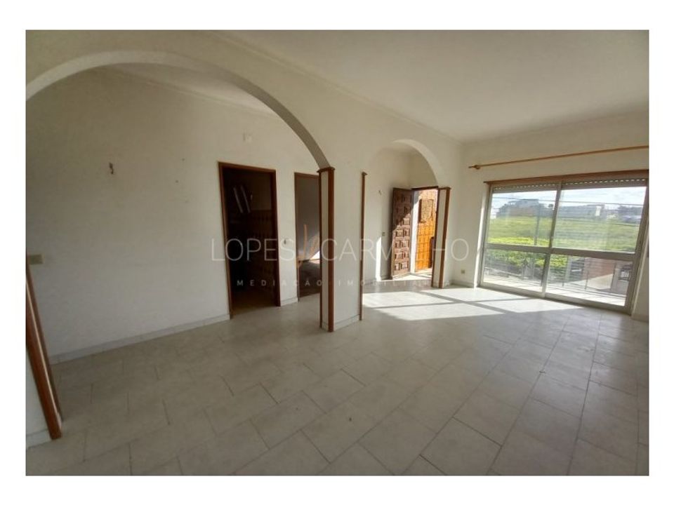Lejlighed i Alcochete, Setubal - foto 1