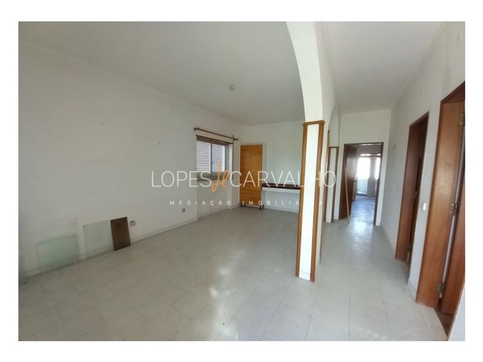 Lejlighed i Alcochete, Setubal - foto 5