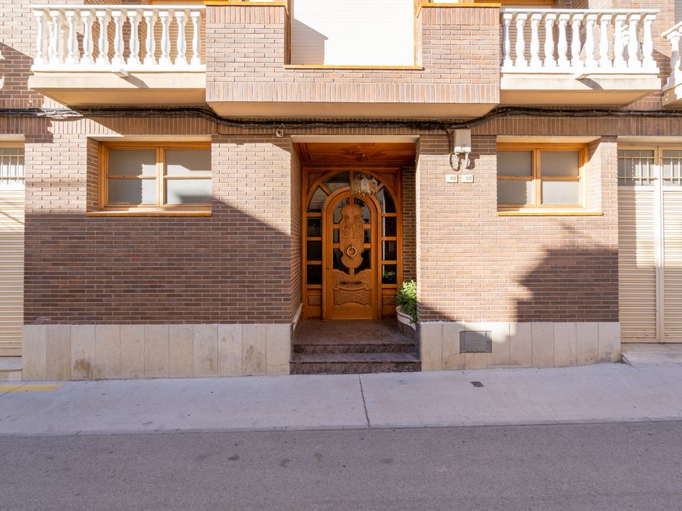 Casa de pueblo en Bitem, Tarragona - foto 2