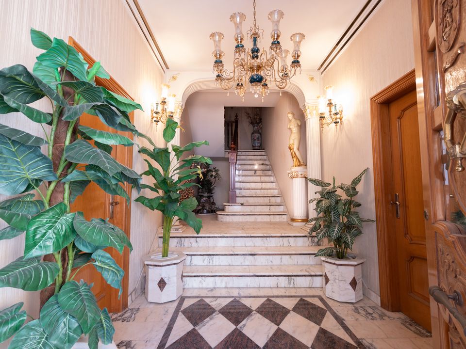 Casa de pueblo en Bitem, Tarragona - foto 3
