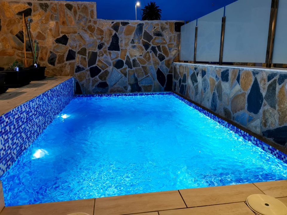 Villa a Los Alcazares, Murcia - foto 2