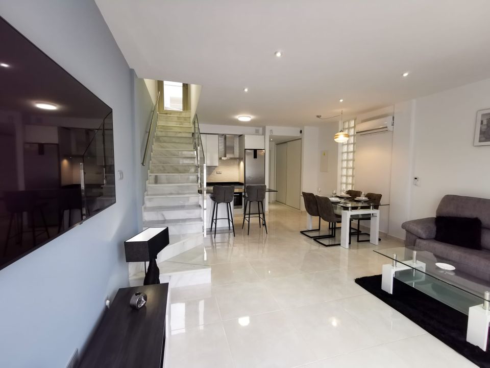 Villa a Los Alcazares, Murcia - foto 3