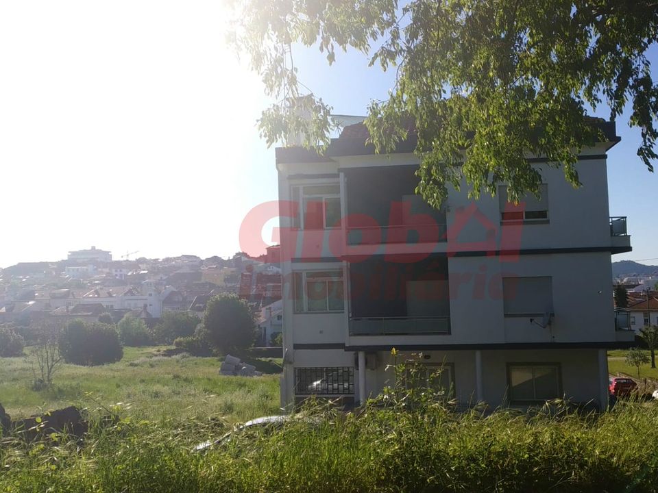 Lejlighed i Viseu, Viseu - foto 1