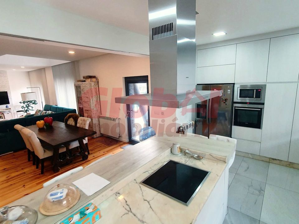 Villa i Viseu, Viseu - foto 2