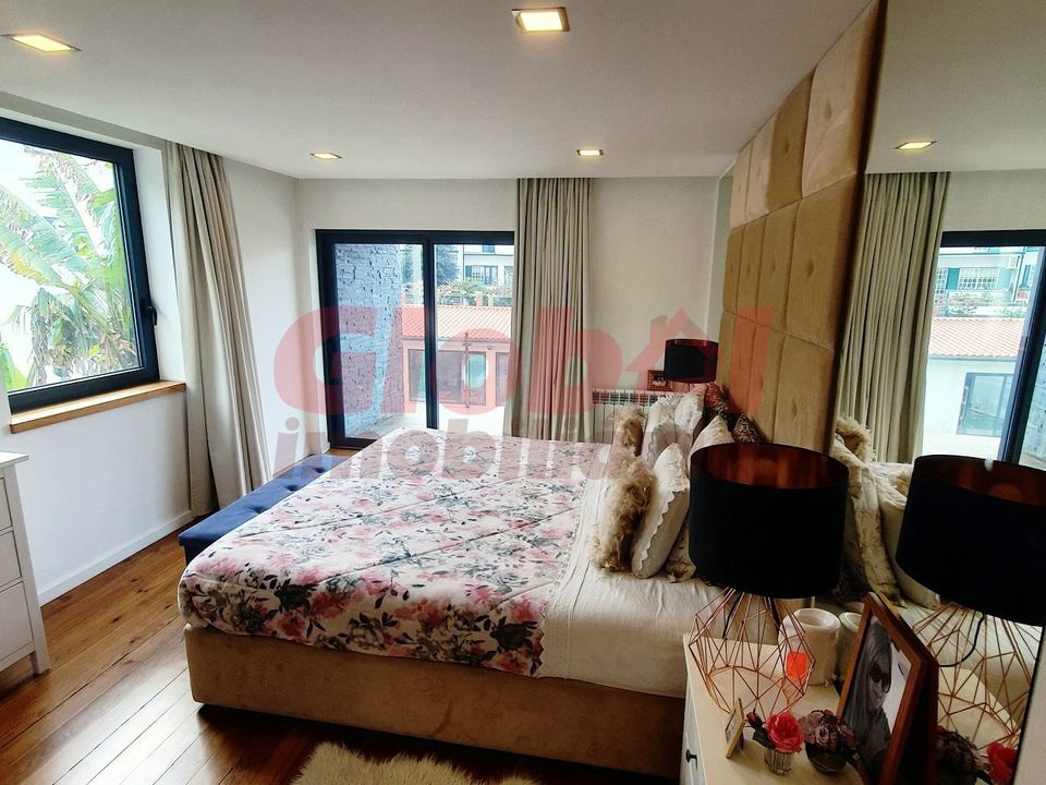 Villa i Viseu, Viseu - foto 3