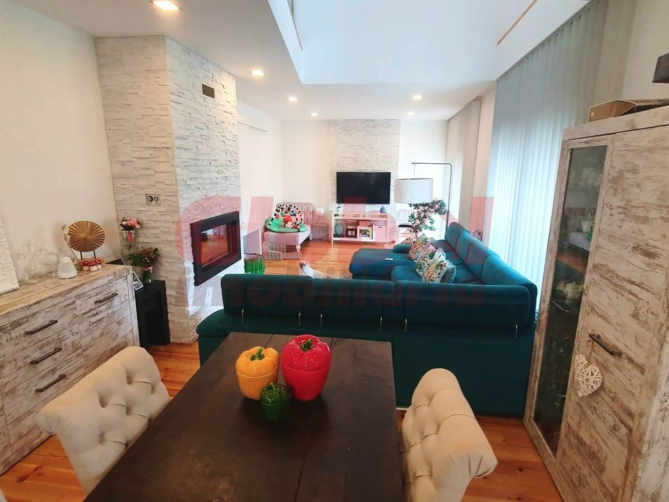 Villa i Viseu, Viseu - foto 4