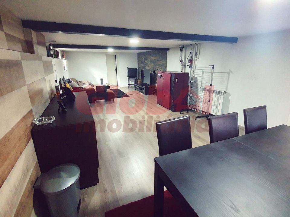 Villa i Viseu, Viseu - foto 5