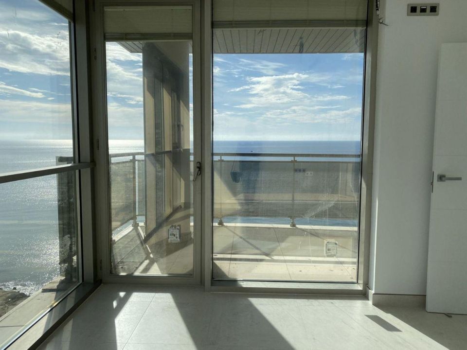 Leilighet i Calpe, Alicante - bilde 5