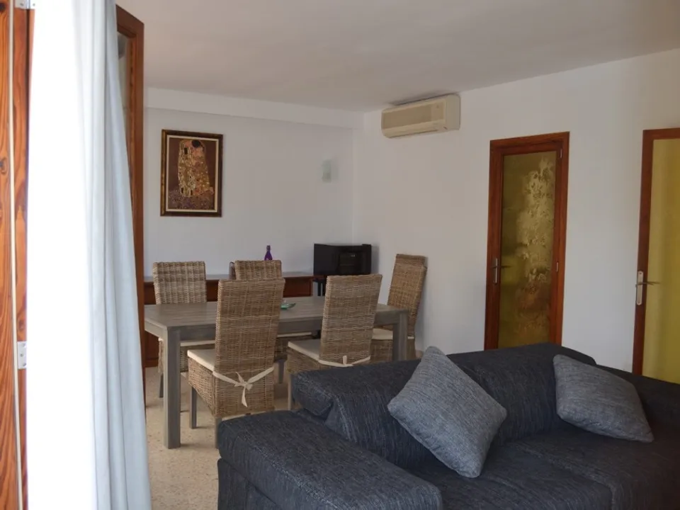 Penthouse - Alcudia, Mallorca - photo 2