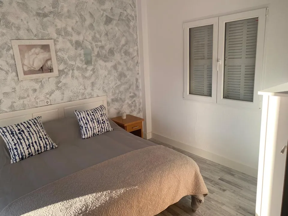 Penthouse - Alcudia, Mallorca - photo 4