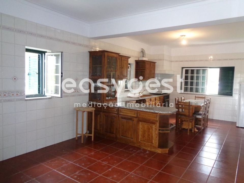Villa a Viseu, Viseu - foto 3