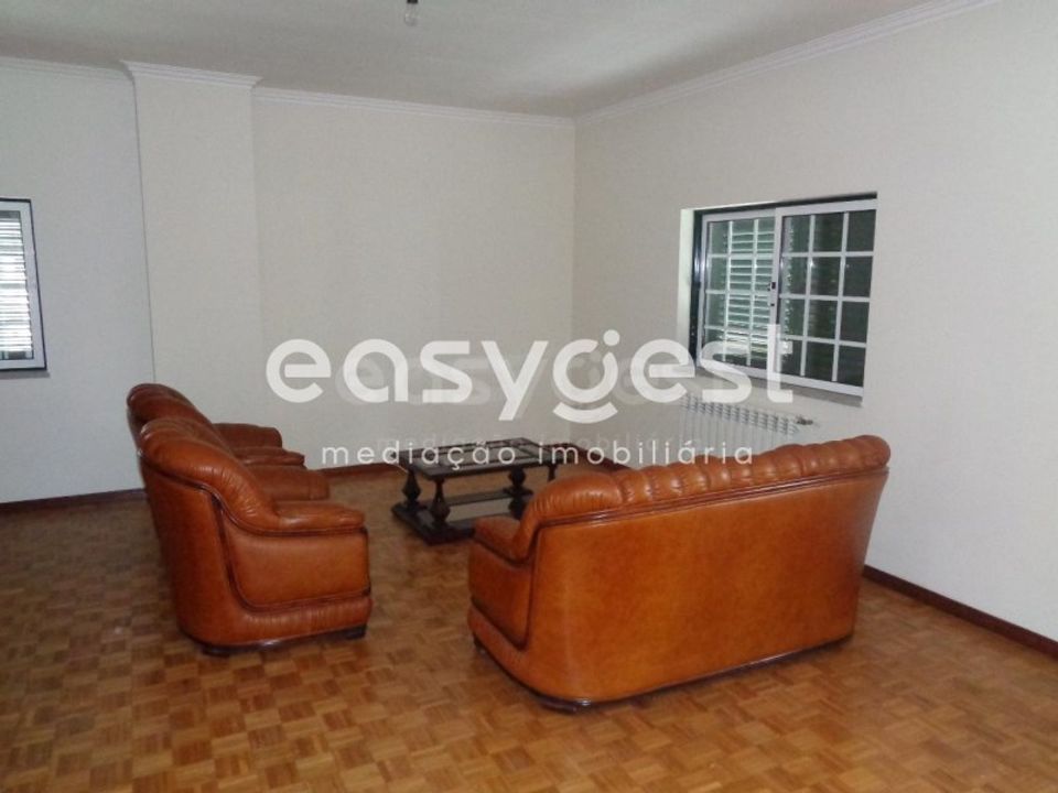 Villa a Viseu, Viseu - foto 4