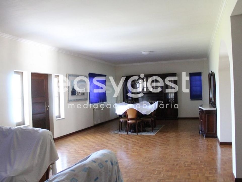 Villa a Viseu, Viseu - foto 5